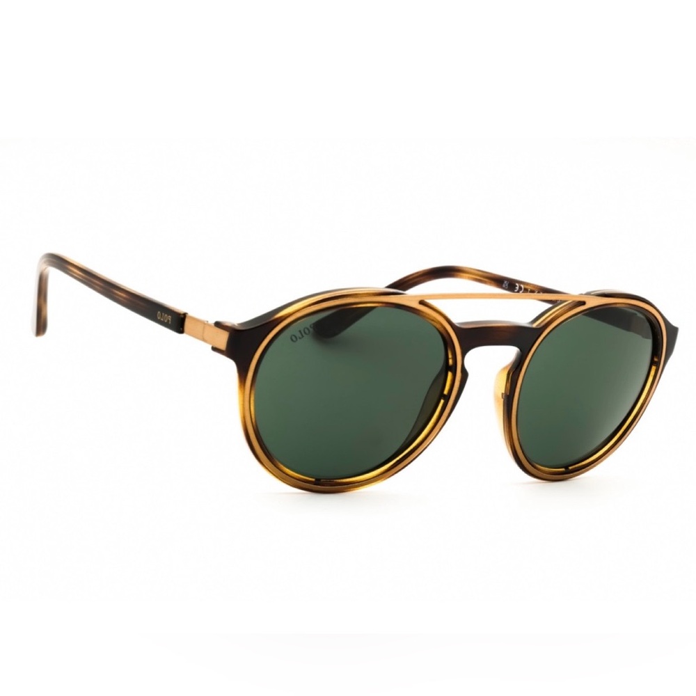 Polo by Ralph Lauren Unisex Sunglasses (NWT)